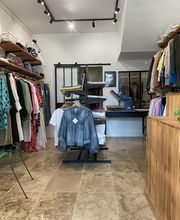 Rosie Couture image 2