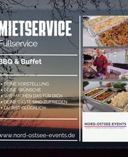 Nord-Ostsee Rent Bild 12