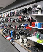 Budosport Nippon AG Bild 7