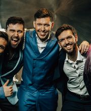 We Make Marketing Bild 4