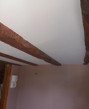 Denis Mariel Jointeur image 10