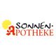 Logo der Sonnen-Apotheke
