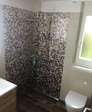Da Costa GmbH Bild 10