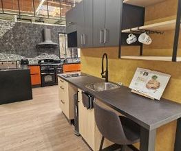 Bricomarché Auray image 18