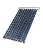 FM Solar GmbH Bild 2