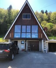 Baud Menuiserie SARL image 19