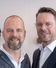 Bang & Olufsen Bild 1