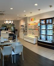 Opticien Grasse | Alain Afflelou image 2