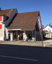 Velo Schrade GmbH Bild 2