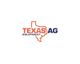 Texas Ag Equipment