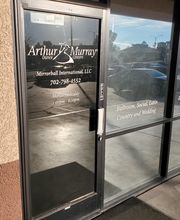 Arthur Murray Dance Studio Las Vegas East image 5