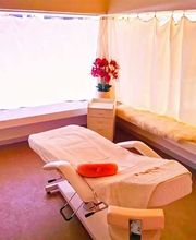 Dida Medical Beauty - Inh. Cengiz Bild 12