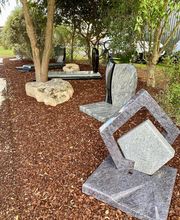 Pompes Funebres et Marbrerie Grandon image 5