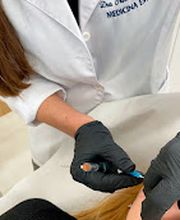 infinitylaseravilalfotomedicinaestetica.jpg