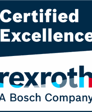 FMS-Technik AG Bild 2