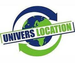 Univers Location image 2