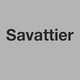 Savattier SARL