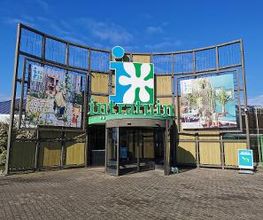 Intratuin Koudekerke afbeelding 2