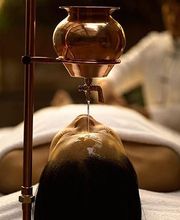 L'Instant D'Ailleurs image 3