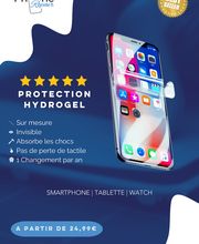 Phone Repair image 10