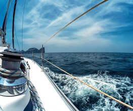 Nautipol Yacht Group imagen 11