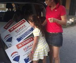 RE/MAX Domus Consulting immagine 1