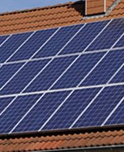 Roost + Aeberli AG Elektrofachgeschäft Bild 1