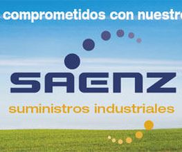 REPUESTOS-24497673N-3g.jpg