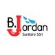 B.JORDAN SANITAIRE Sàrl
