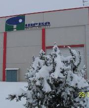 HIERROS DEL PIRINEO - SEDE PRINICIPAL imagen 11