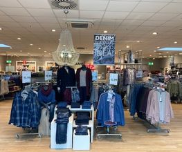 JEANS FRITZ Bild 6