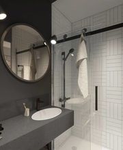 Die Plauer Bodenleger Bild 3