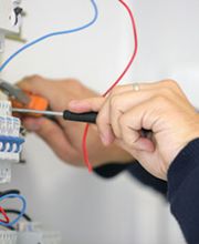 Bordereaux Hervé image 1