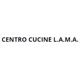 Centro Cucine L.A.M.A. logo