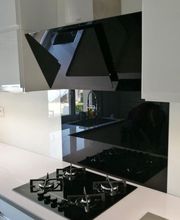 Peschot Guy SARL image 7