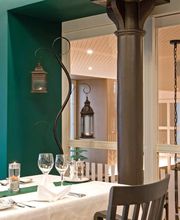 Restaurant Mühli Bild 3