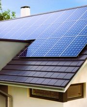 Nocera Planungsbüro erneuerbare Energien Bild 1