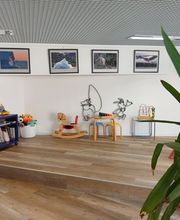 Art'Optique St-Légier S.A. Bild 1