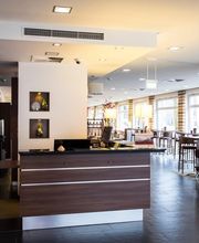 Holiday Inn Express Guetersloh by IHG Bild 12