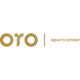 oro sportcenter