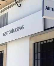 GestoriaCepasMontoro1.jpg