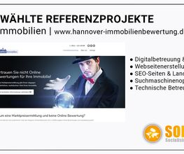 SOMEFEX | Digitalagentur Bild 9