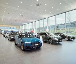 AMAG Baden Bild 10