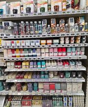 Intermarché SUPER Breval image 3