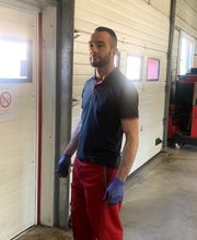 Garage Jeanvoine Olivier Citroen image 6