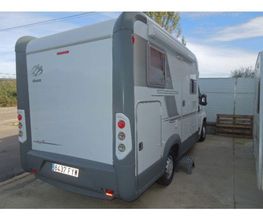 alquiler-autocaravana-02.jpg