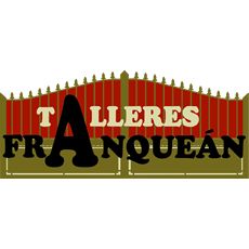 logo_franquean_jpg.png