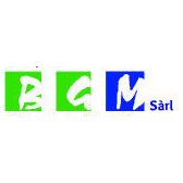 BGM Sàrl