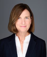 Wealth Enhancement Group image 3