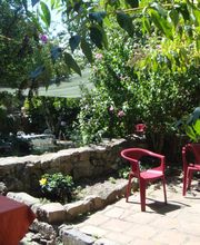 Hôtel-Restaurant La Montagne image 1